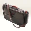 Samsonite, ���������, a41.018.038